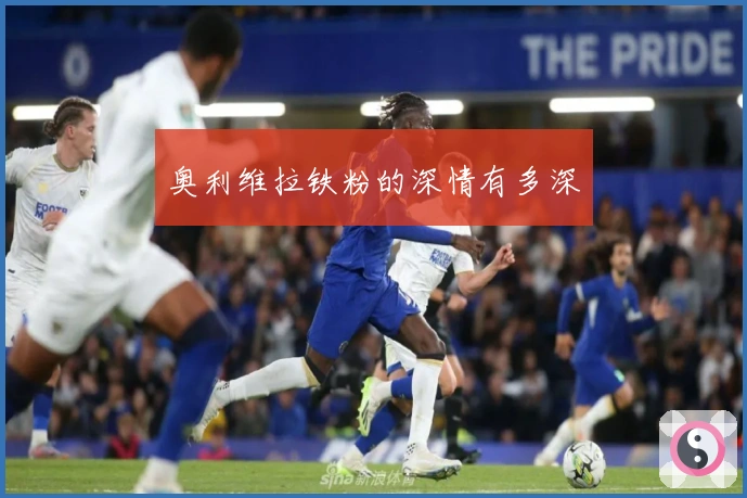 奥利维拉铁粉的深情有多深