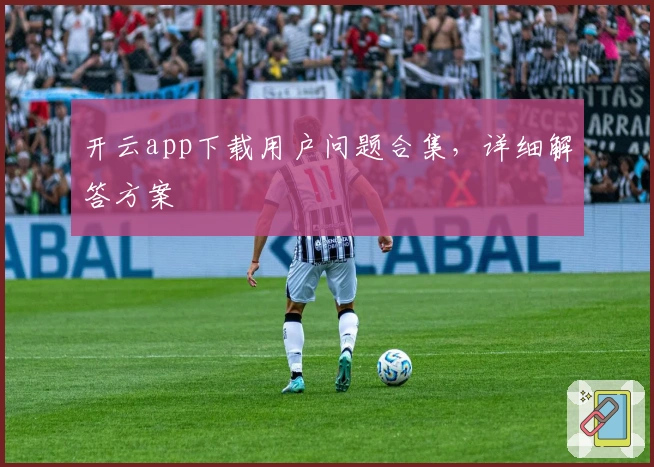 开云app下载用户问题合集，详细解答方案
