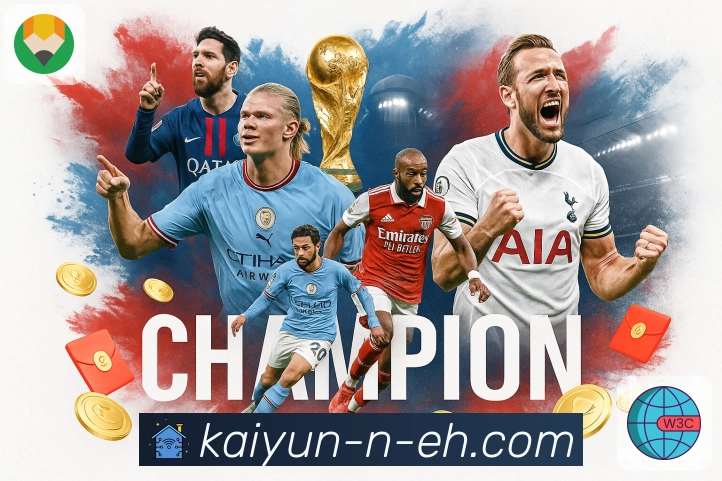 开云APP 高清赛事图