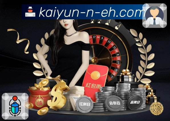 赛程展示结构的智能格式化输出