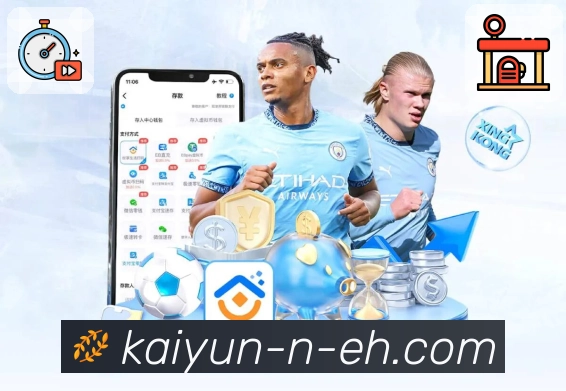 画面光线智能校正与色彩优化模块