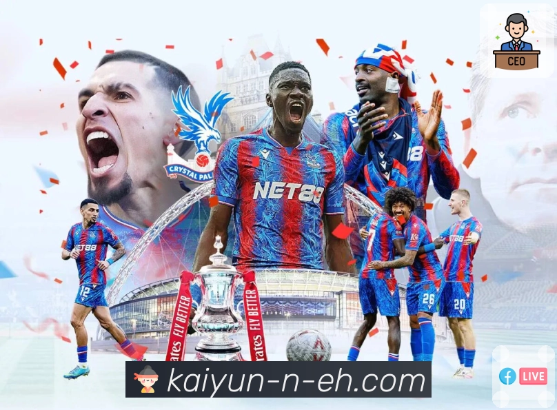 防守裂缝出现点可视化红区提醒