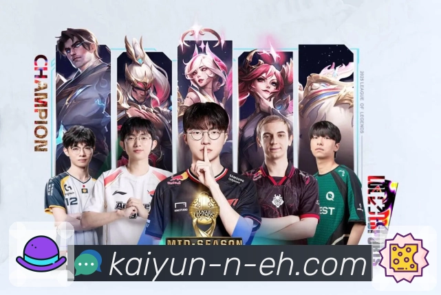 以专业赢得荣耀