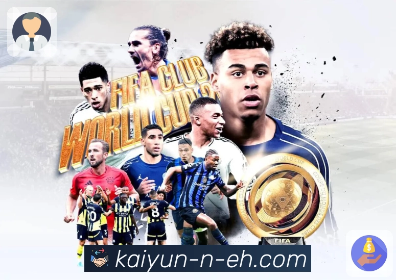 以专业赢得荣耀