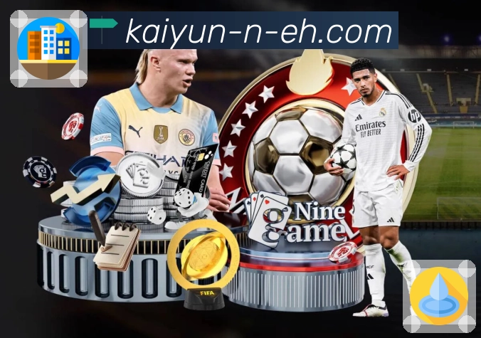 以专业赢得荣耀