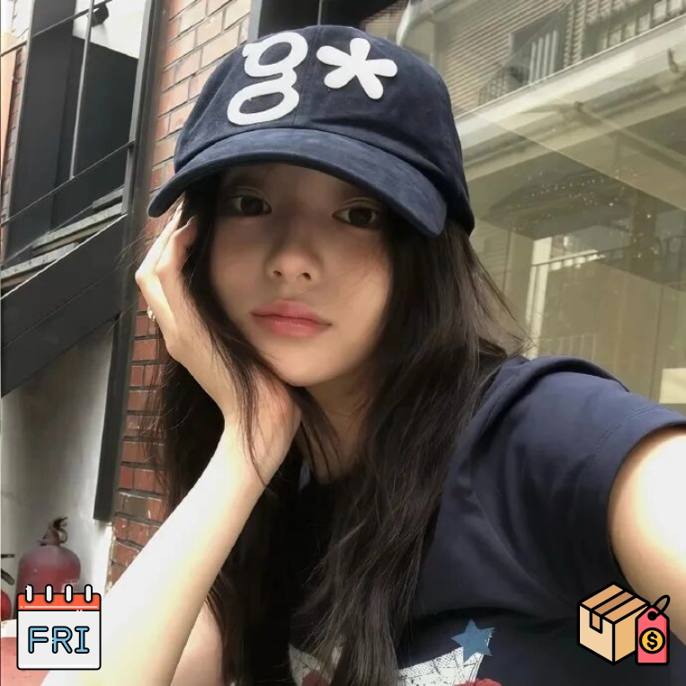 江苏熬夜粉(江苏省)