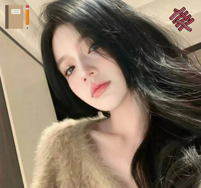 篮球迷(浙江省)