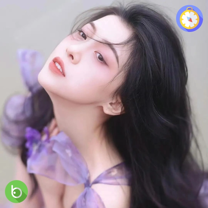 熬夜喝咖啡的伟