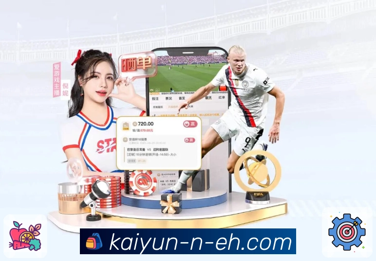 领先的品牌实力